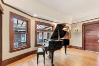 74 South 15th Street, SanJose, CA 95112