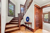 74 South 15th Street, SanJose, CA 95112