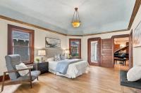 74 South 15th Street, SanJose, CA 95112