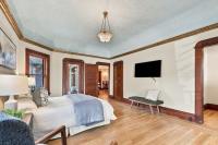 74 South 15th Street, SanJose, CA 95112
