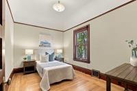 74 South 15th Street, SanJose, CA 95112