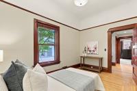 74 South 15th Street, SanJose, CA 95112