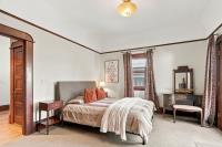 74 South 15th Street, SanJose, CA 95112