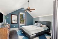 74 South 15th Street, SanJose, CA 95112