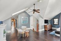 74 South 15th Street, SanJose, CA 95112