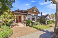 74 South 15th Street, SanJose, CA 95112