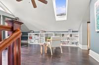 74 South 15th Street, SanJose, CA 95112