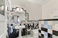 74 South 15th Street, SanJose, CA 95112