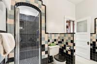 74 South 15th Street, SanJose, CA 95112