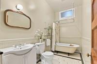 74 South 15th Street, SanJose, CA 95112