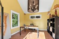 74 South 15th Street, SanJose, CA 95112