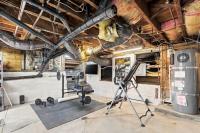 74 South 15th Street, SanJose, CA 95112