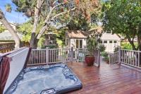 74 South 15th Street, SanJose, CA 95112