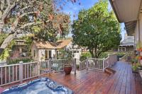 74 South 15th Street, SanJose, CA 95112