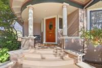 74 South 15th Street, SanJose, CA 95112