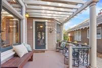 74 South 15th Street, SanJose, CA 95112