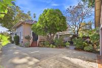74 South 15th Street, SanJose, CA 95112