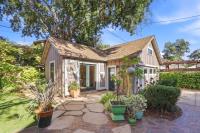 74 South 15th Street, SanJose, CA 95112
