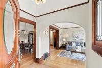 74 South 15th Street, SanJose, CA 95112
