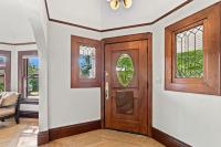 74 South 15th Street, SanJose, CA 95112