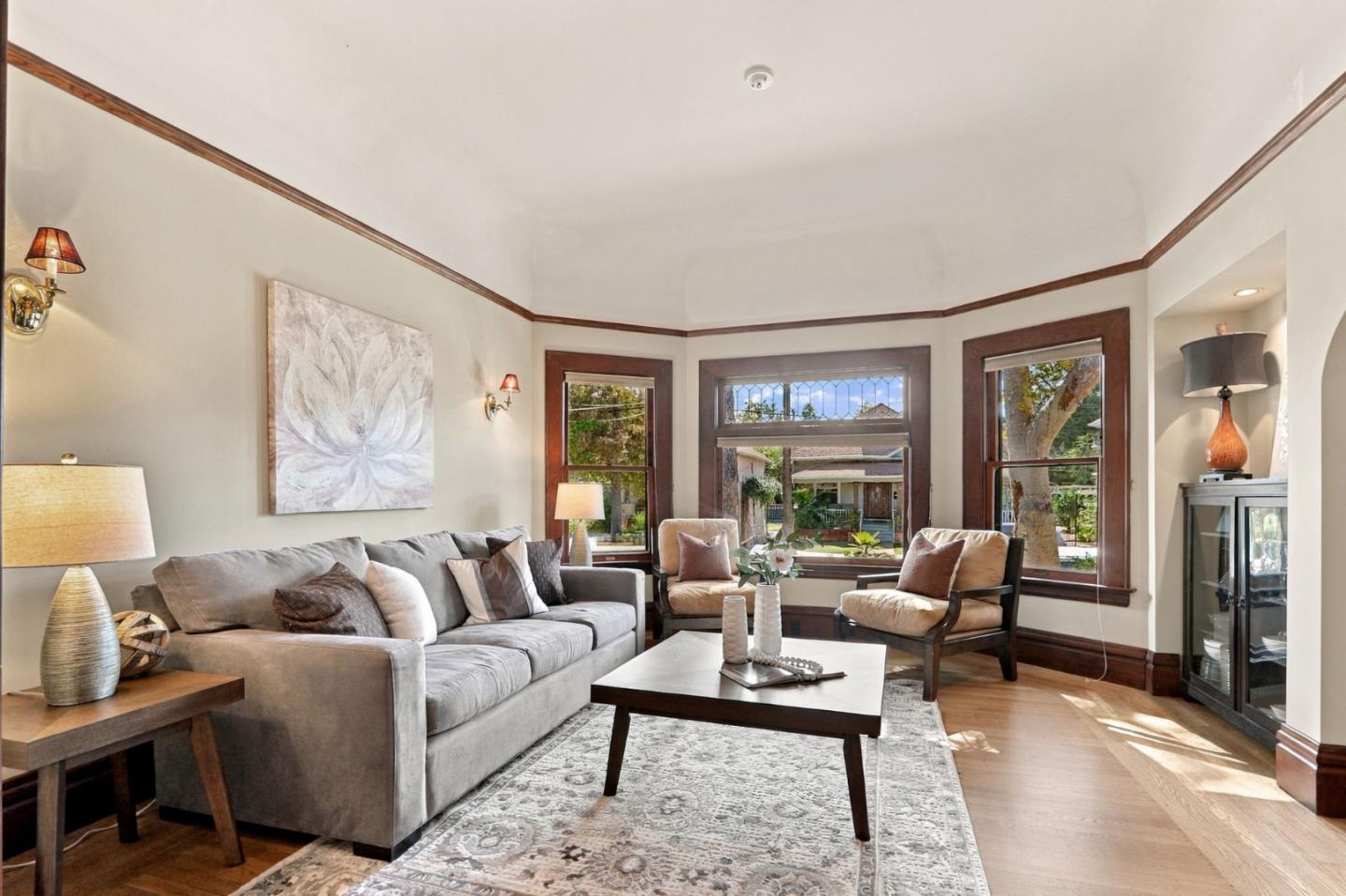 74 South 15th Street, SanJose, CA 95112