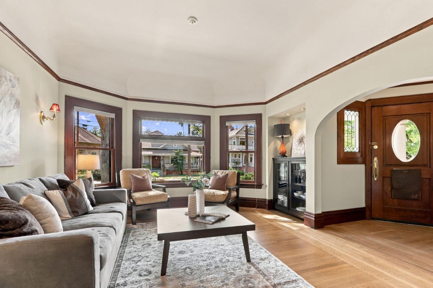 74 South 15th Street, SanJose, CA 95112