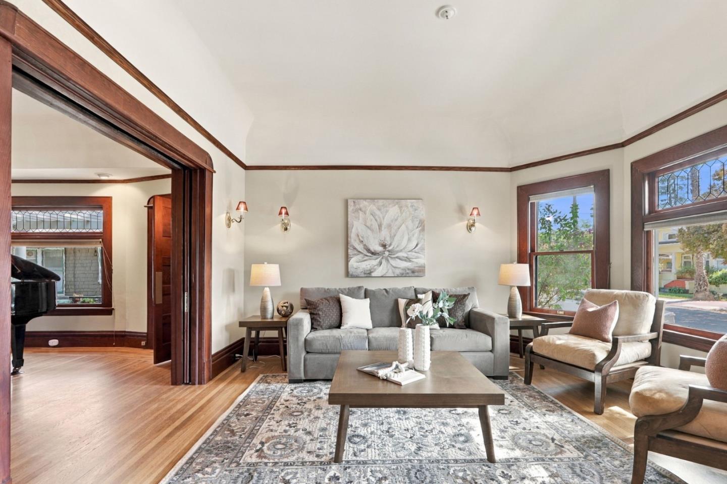 74 South 15th Street, SanJose, CA 95112