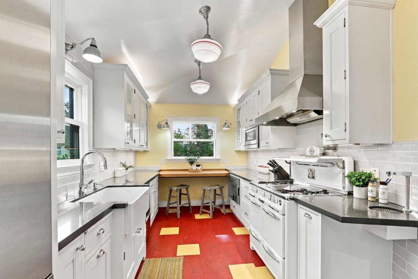 74 South 15th Street, SanJose, CA 95112