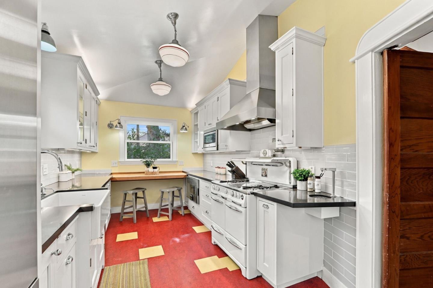 74 South 15th Street, SanJose, CA 95112