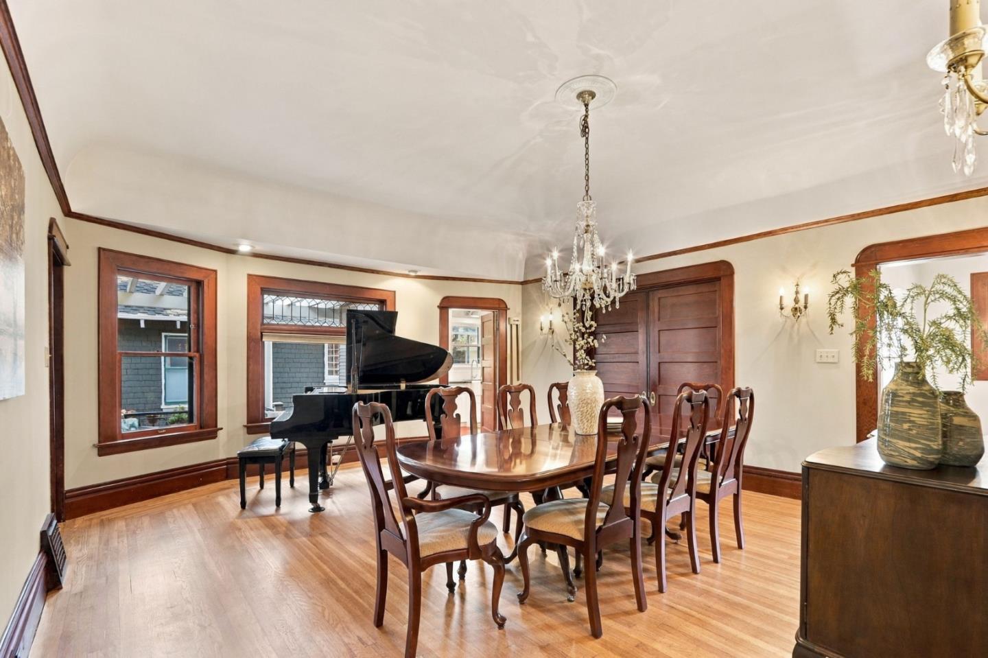 74 South 15th Street, SanJose, CA 95112