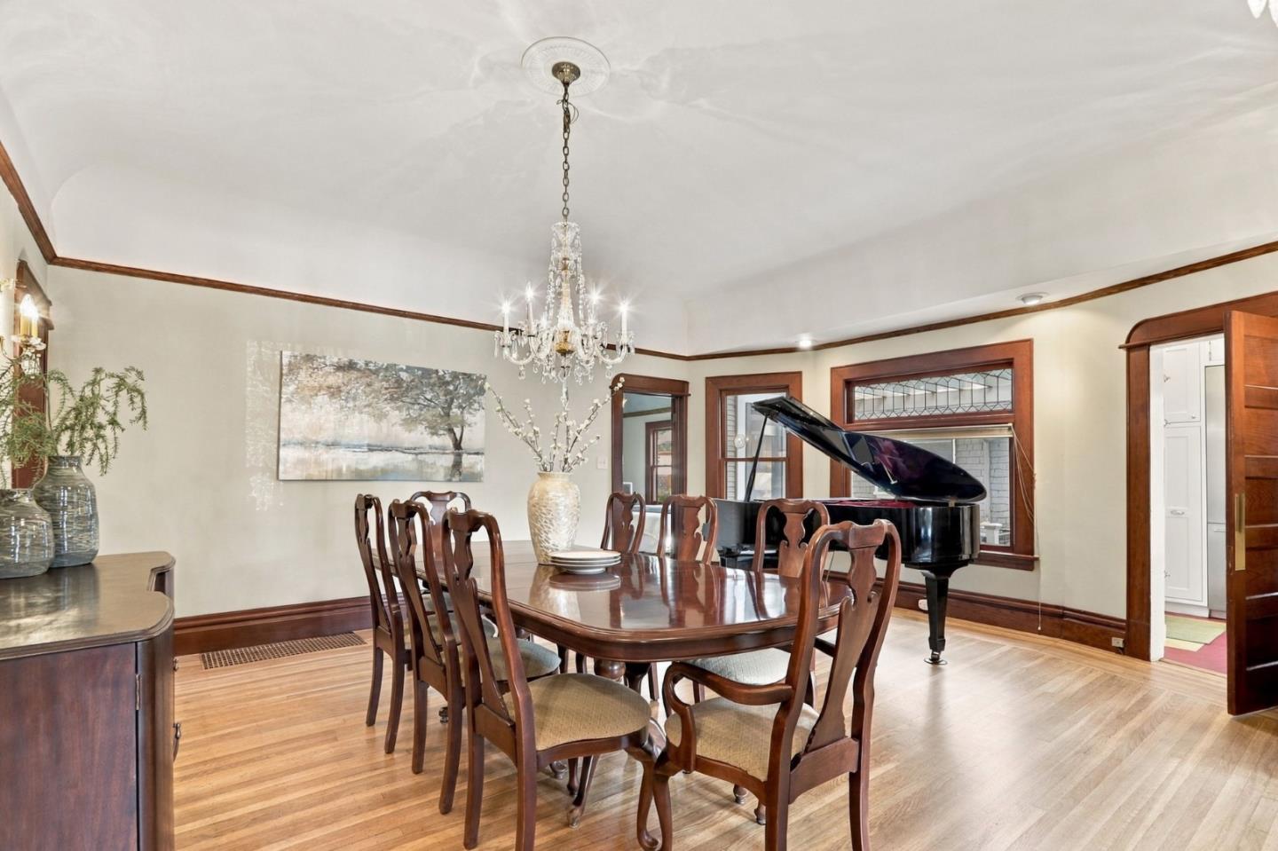 74 South 15th Street, SanJose, CA 95112