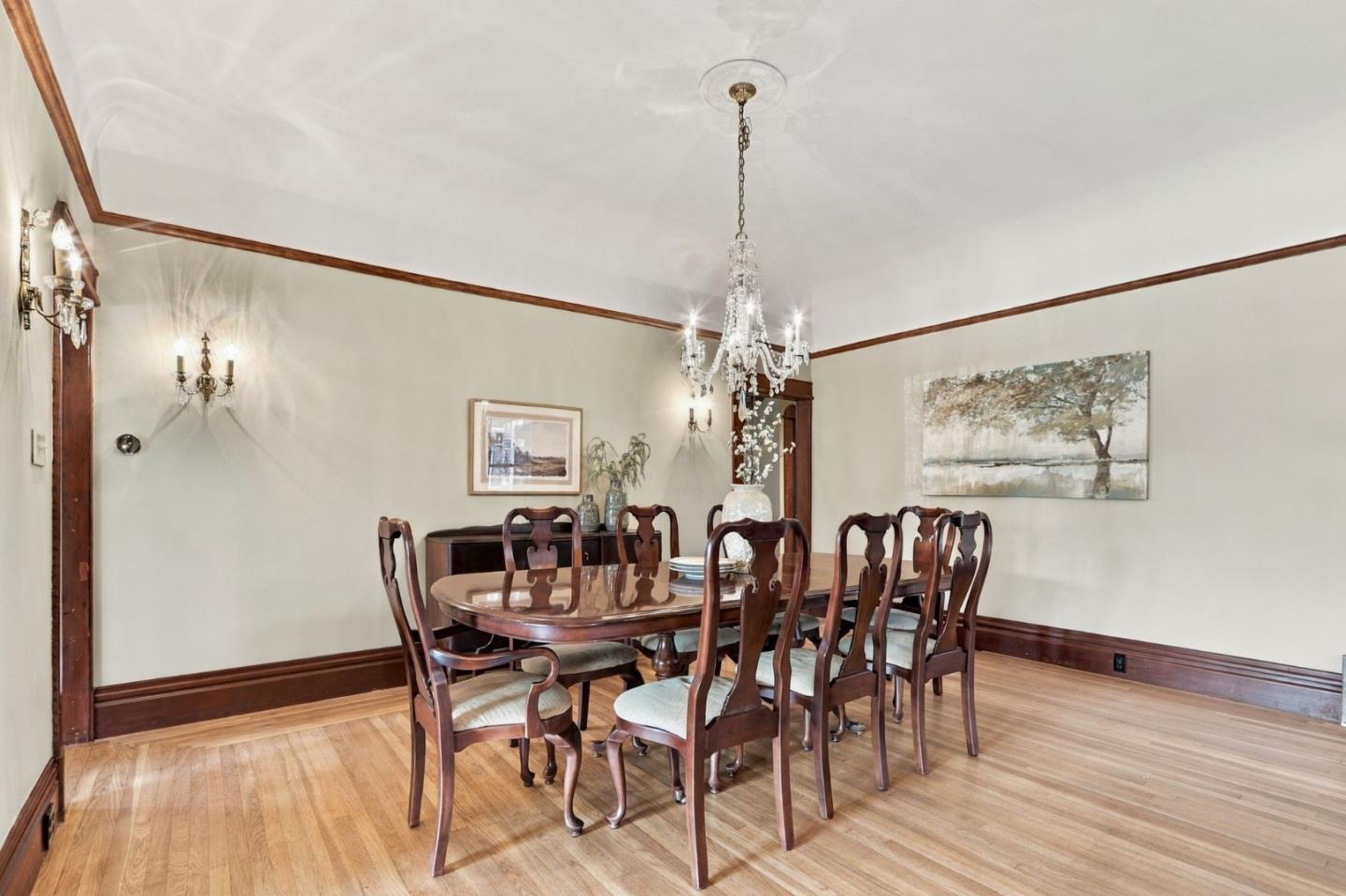 74 South 15th Street, SanJose, CA 95112
