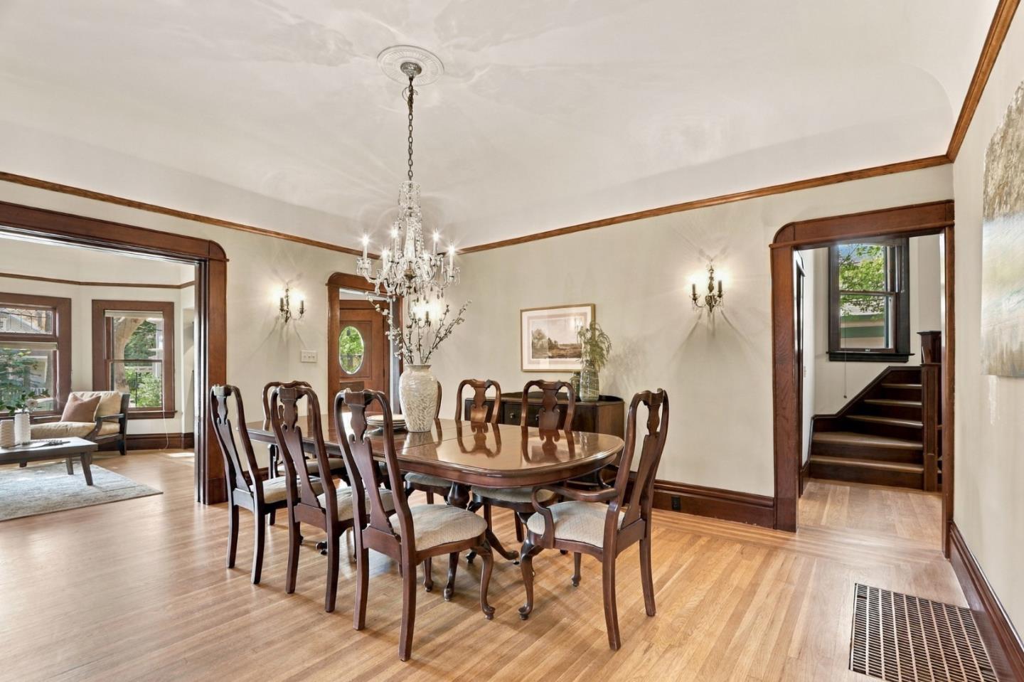 74 South 15th Street, SanJose, CA 95112
