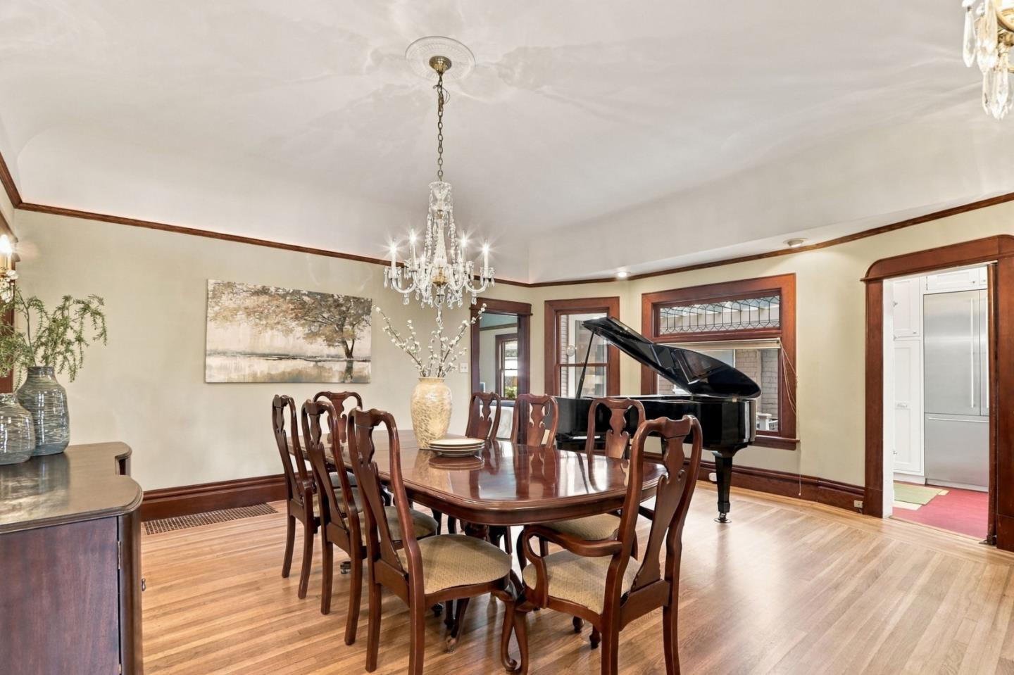 74 South 15th Street, SanJose, CA 95112