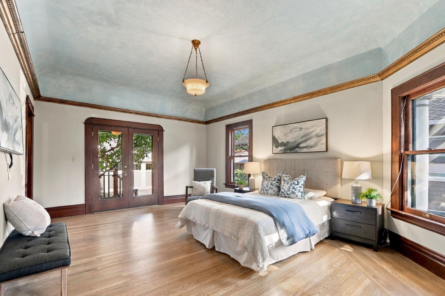74 South 15th Street, SanJose, CA 95112