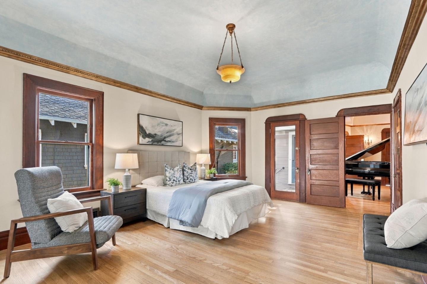 74 South 15th Street, SanJose, CA 95112