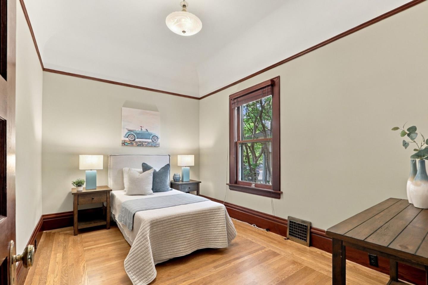 74 South 15th Street, SanJose, CA 95112