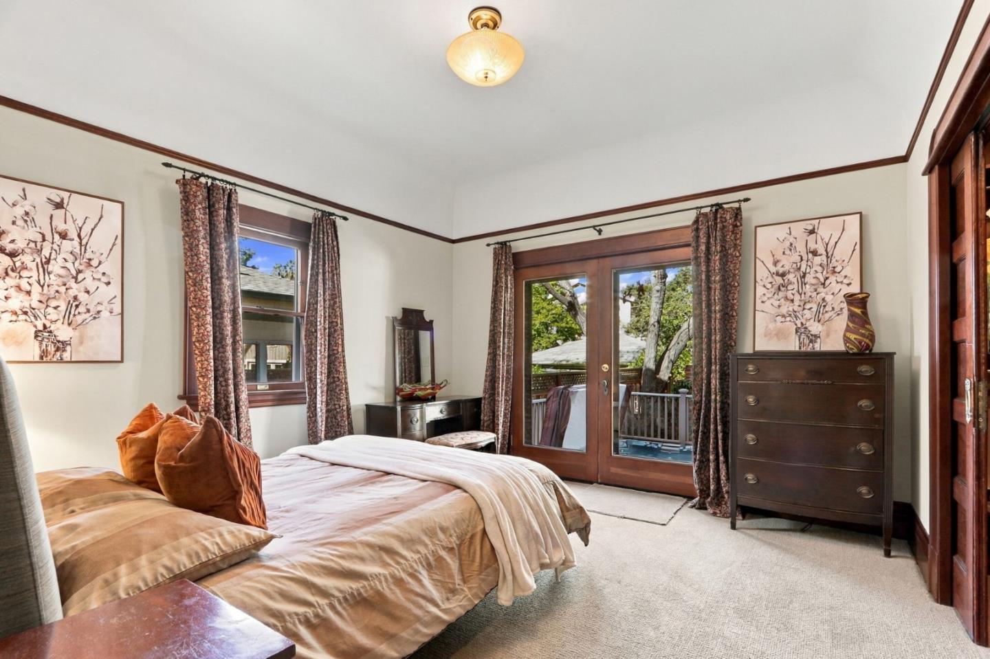 74 South 15th Street, SanJose, CA 95112