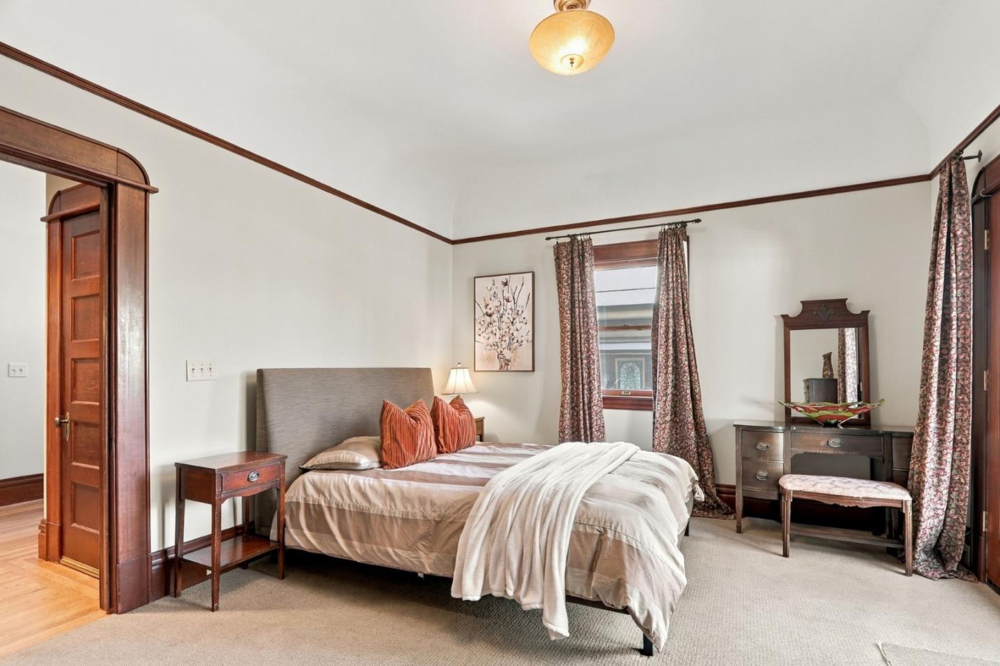 74 South 15th Street, SanJose, CA 95112