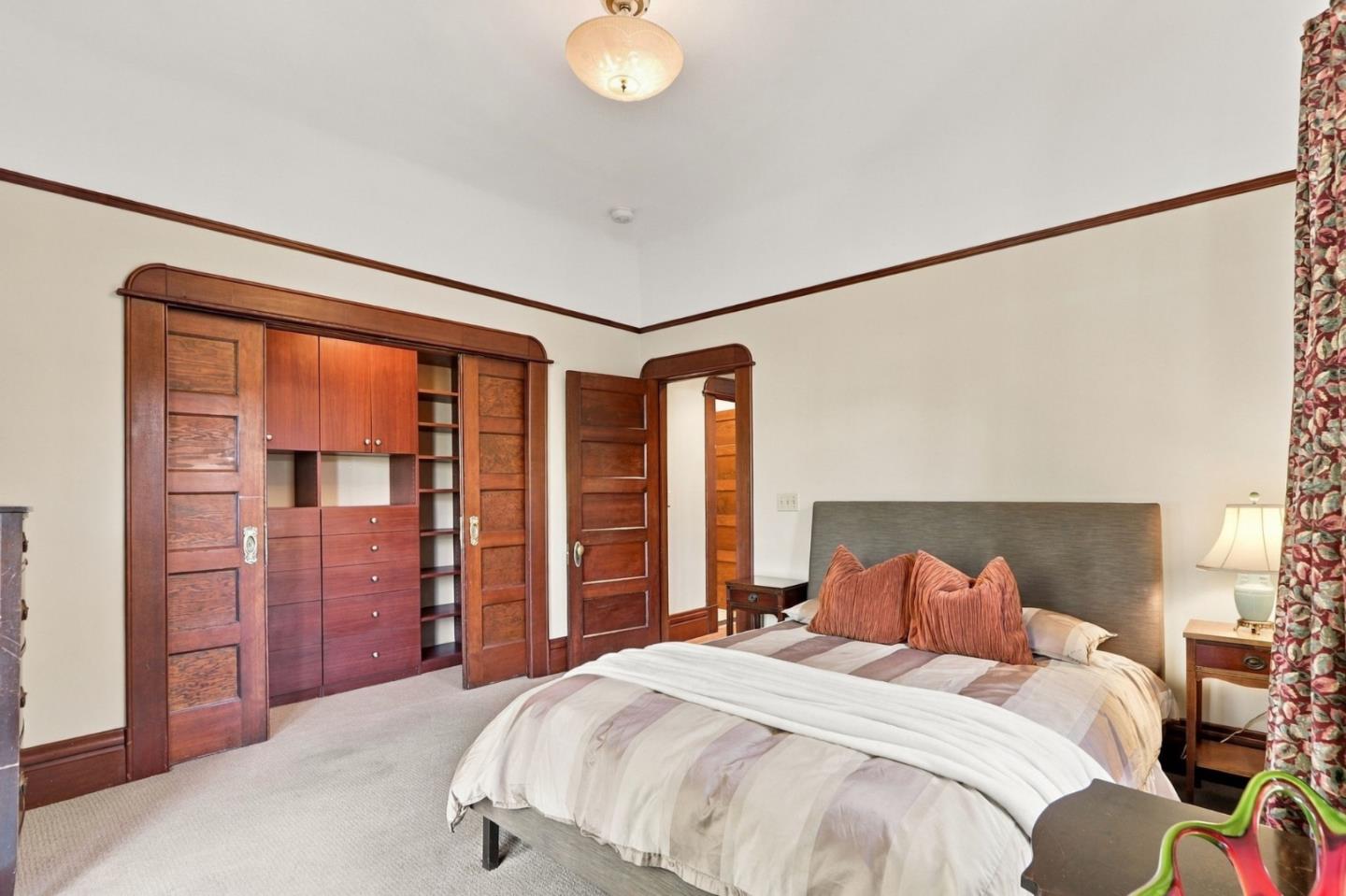 74 South 15th Street, SanJose, CA 95112
