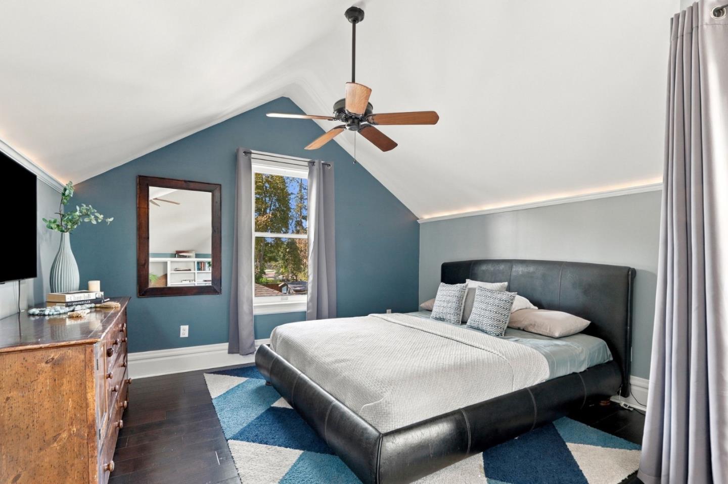 74 South 15th Street, SanJose, CA 95112