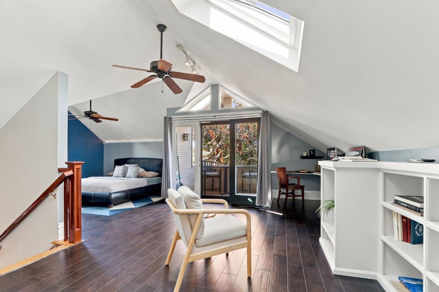 74 South 15th Street, SanJose, CA 95112