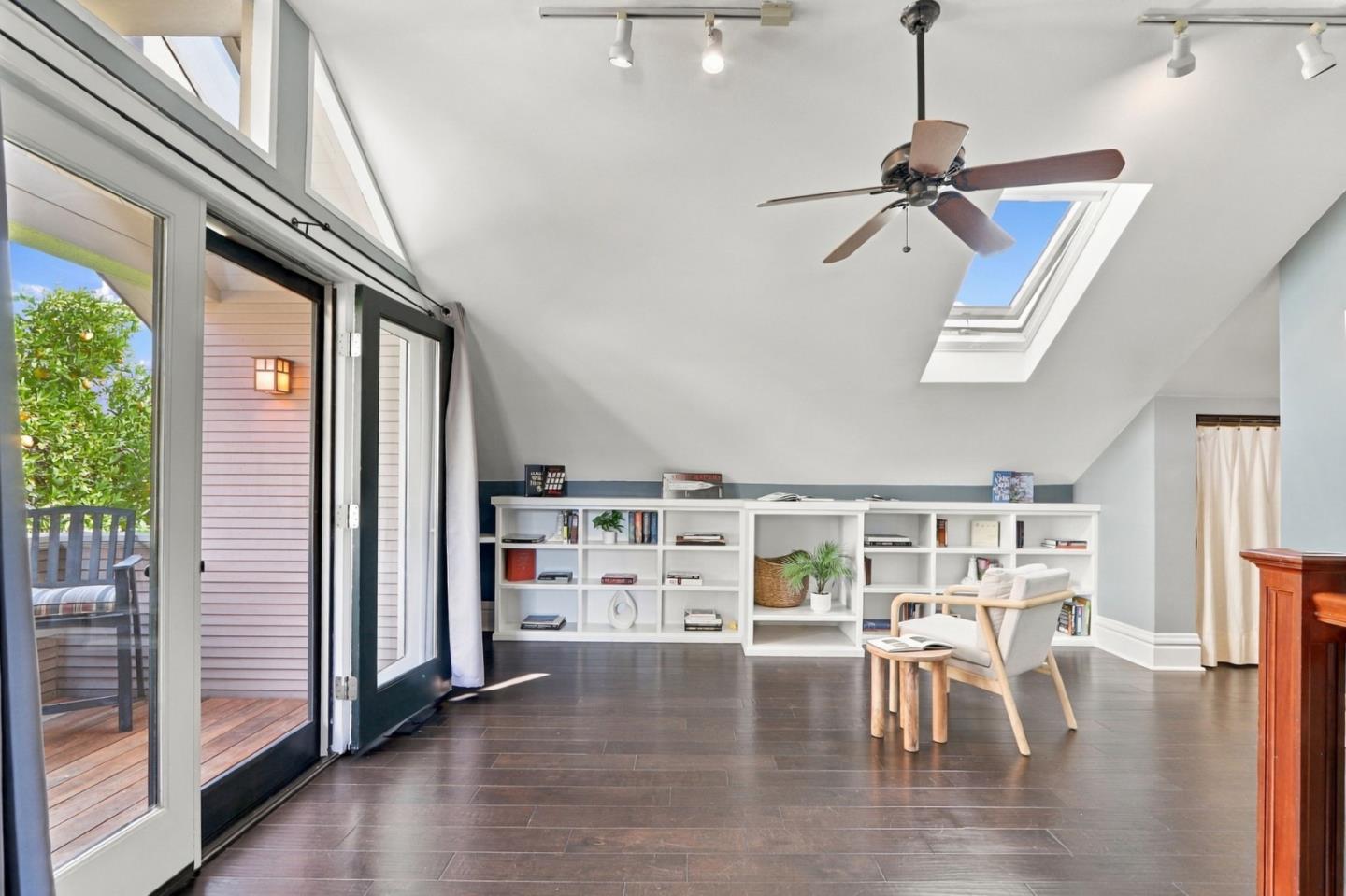 74 South 15th Street, SanJose, CA 95112