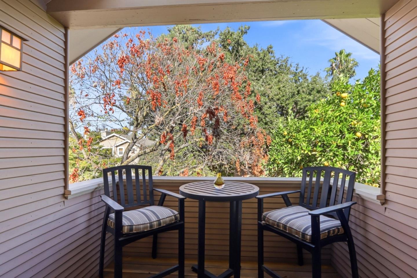 74 South 15th Street, SanJose, CA 95112