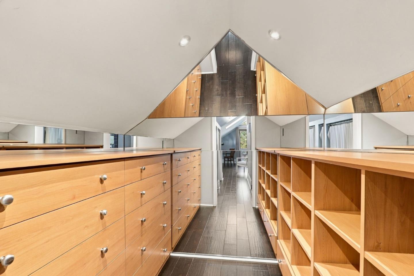 74 South 15th Street, SanJose, CA 95112