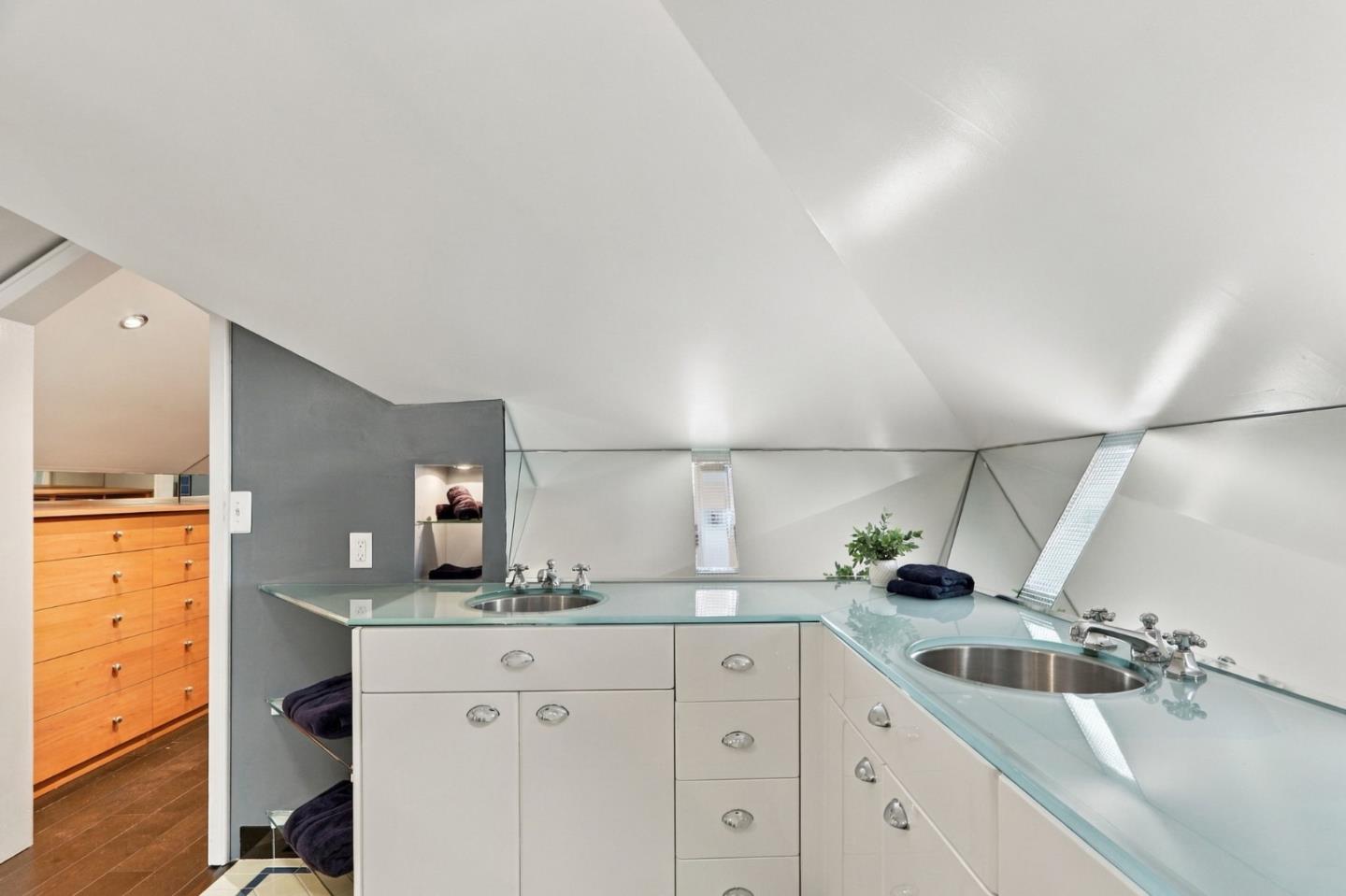 74 South 15th Street, SanJose, CA 95112