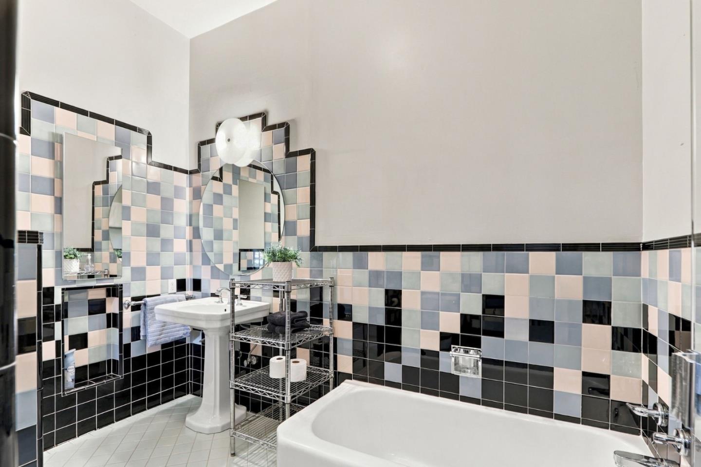 74 South 15th Street, SanJose, CA 95112