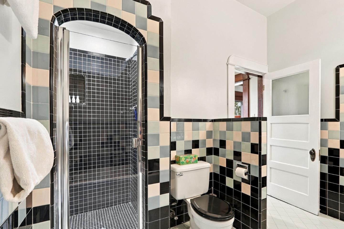 74 South 15th Street, SanJose, CA 95112