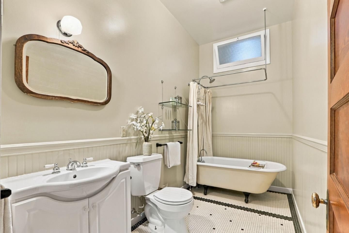 74 South 15th Street, SanJose, CA 95112