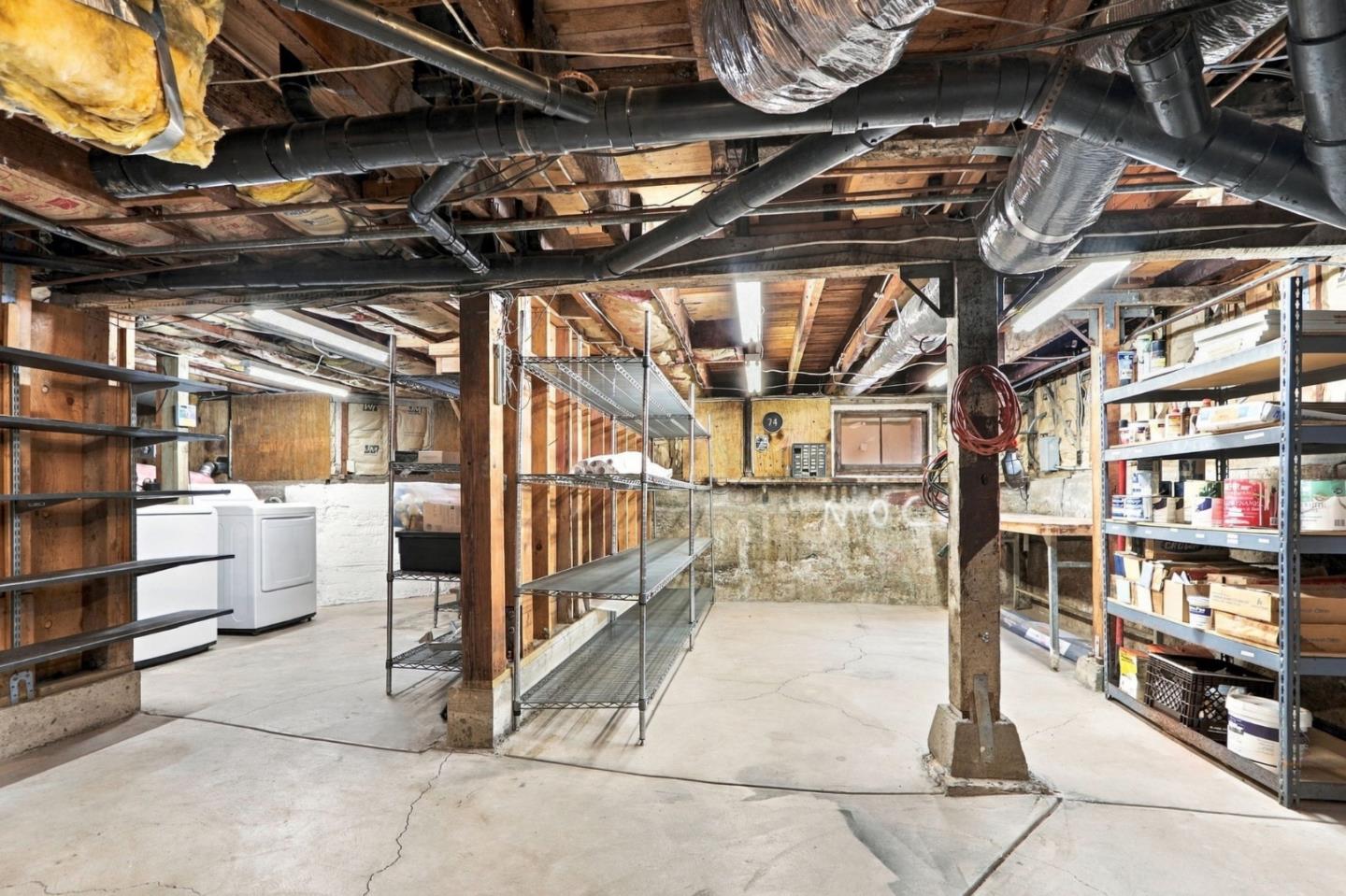 74 South 15th Street, SanJose, CA 95112